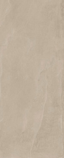 Керамогранит Imola Ceramica Azuma Rock Sand N (60x120) арт. A.Rck612SRM